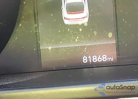 2021 Hyundai Elantra Sel from USA, damaged, VIN 5NPLM4AG7MH006892